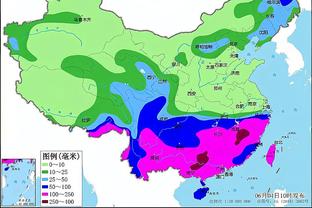 188体育比分客户端